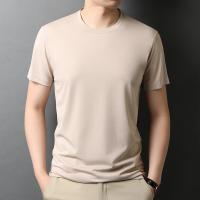 cms/erpbt/backend/web/uploads/erp/collection/images/Men Clothes/XINNIAO/EN0245028/img_b/EN0245028_img_b_2